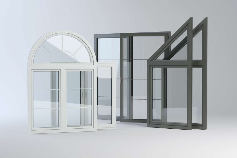 avantages prix fenetres hybrides