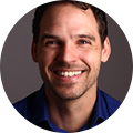 Brian Grant Rogers