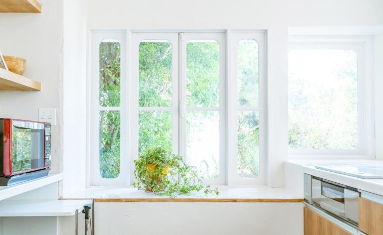 fenetre fenetres propriete