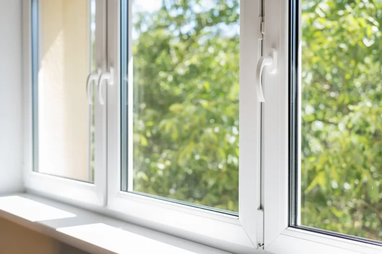 fenetres a battant